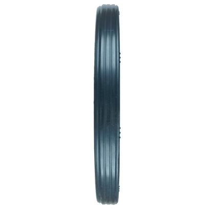 Reten Extension 4X2 6R80