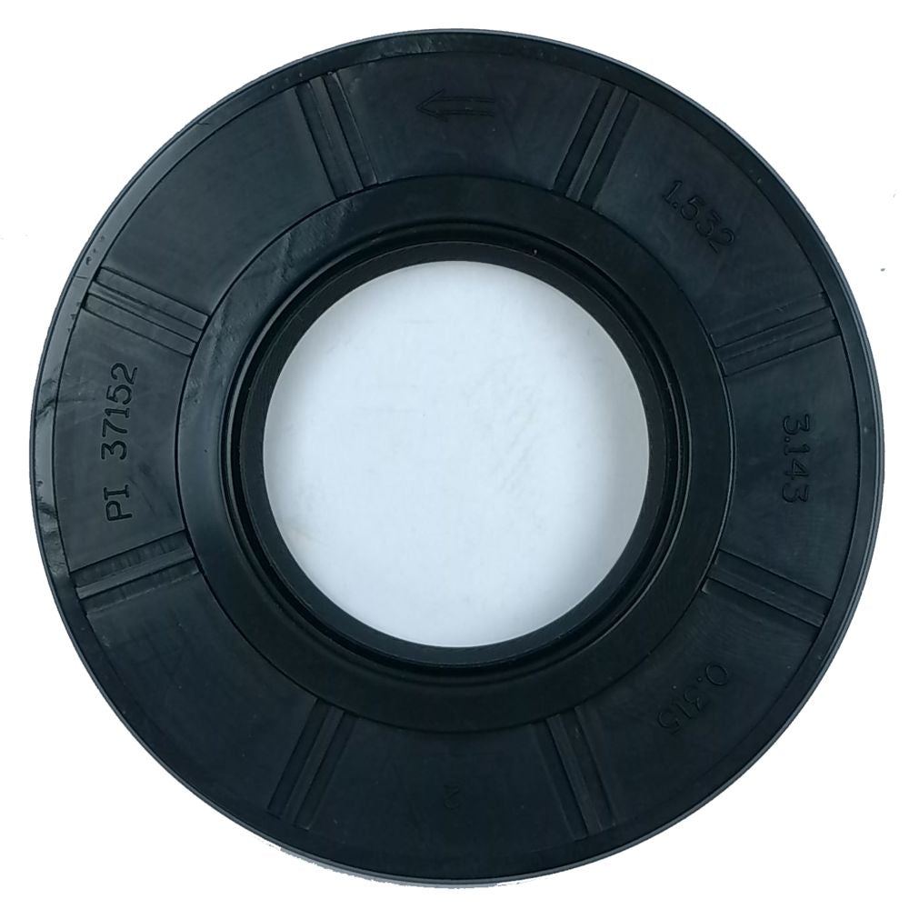 Reten Extension 4X4 6R80