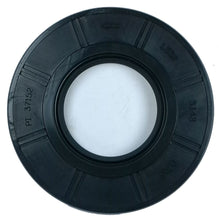 Reten Extension 4X4 6R80
