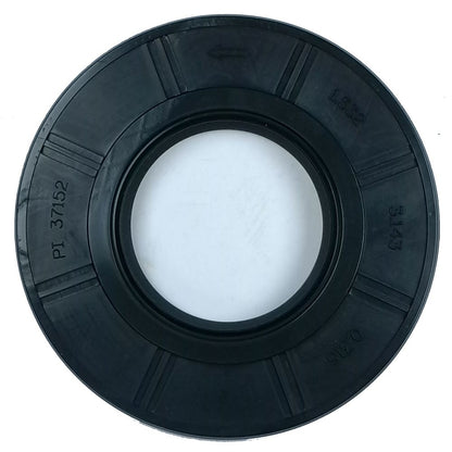 Reten Extension 4X4 6R80