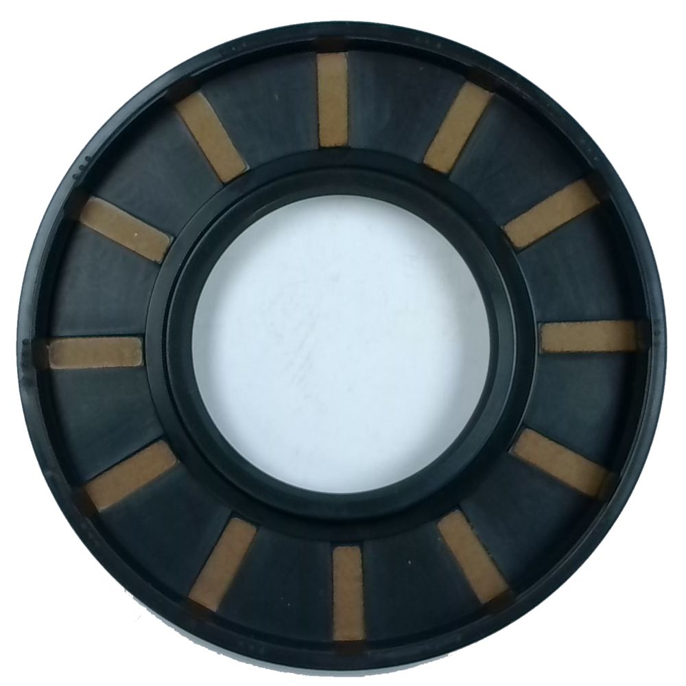 Reten Extension 4X4 6R80