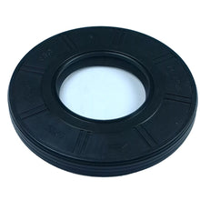Reten Extension 4X4 6R80