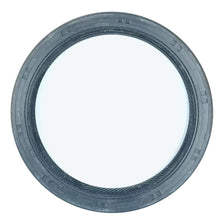 Reten Flecha DER (AWD) Lado CHOFER 6F35