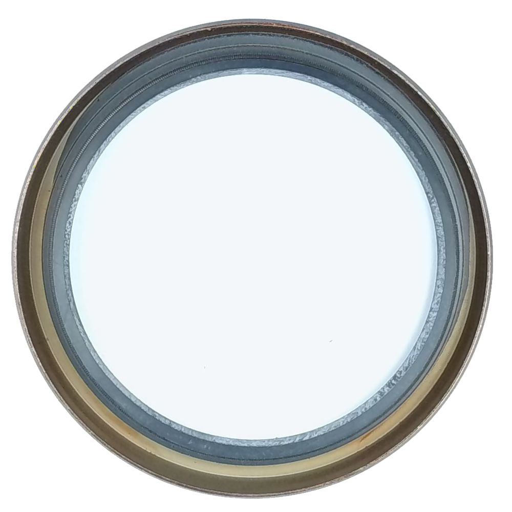 Reten Flecha DER (AWD) Lado CHOFER 6F35