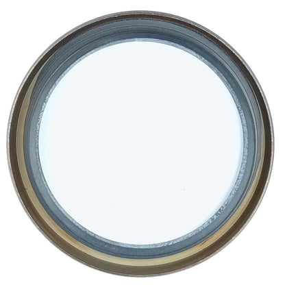 Reten Flecha DER (AWD) Lado CHOFER 6F35