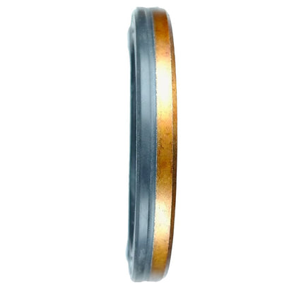 Reten Flecha DER (AWD) Lado CHOFER 6F35
