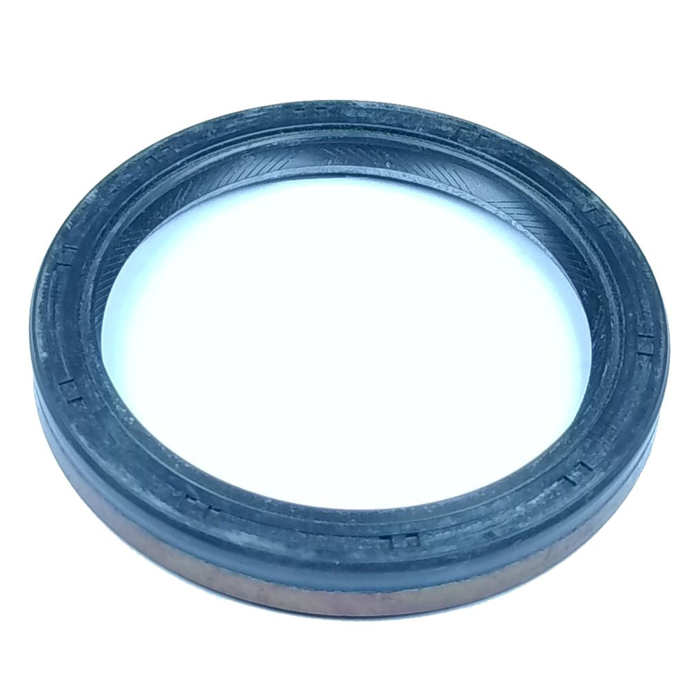 Reten Flecha DER (AWD) Lado CHOFER 6F35