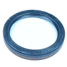 Reten Flecha DER (AWD) Lado CHOFER 6F35