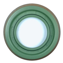 Reten Convertidor 6F35
