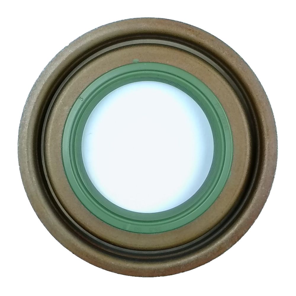 Reten Convertidor 6F35