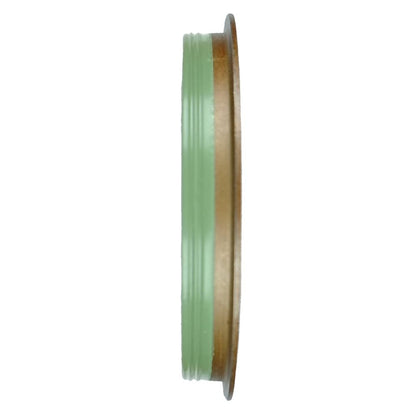 Reten Convertidor 6F35