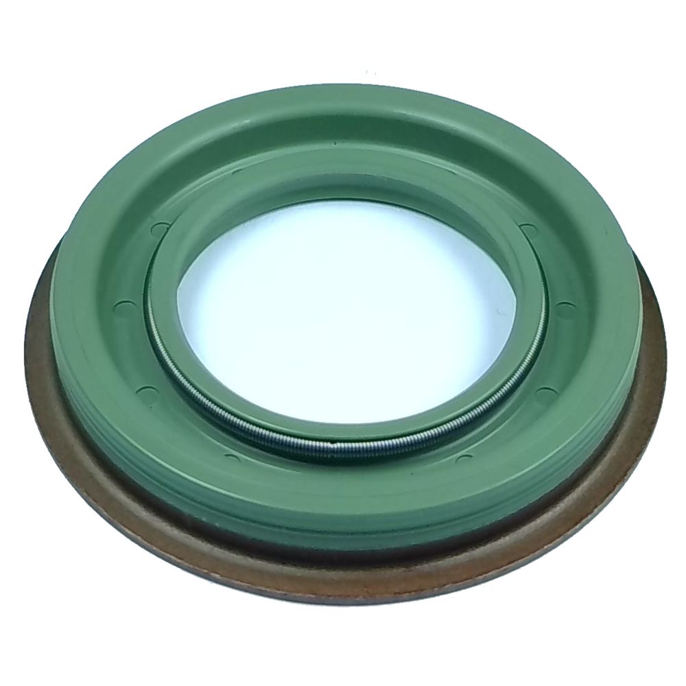 Reten Convertidor 6F35