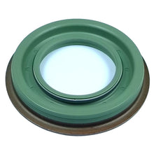 Reten Convertidor 6F35