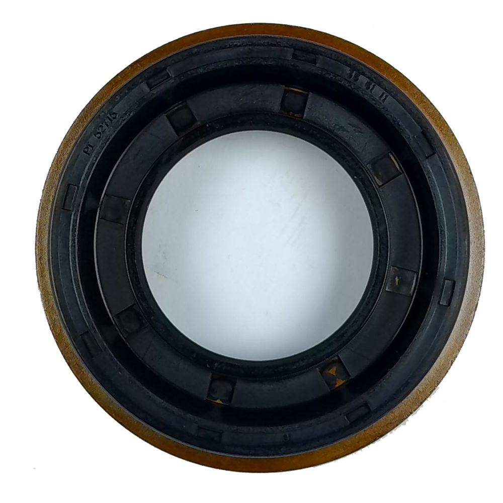 Reten Flecha Lado Pasajero 6T30 6F35 6T40/45