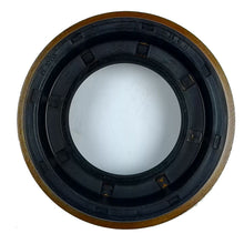 Reten Flecha Lado Pasajero 6T30 6F35 6T40/45