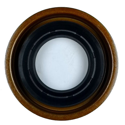 Reten Flecha Lado Pasajero 6T30 6F35 6T40/45