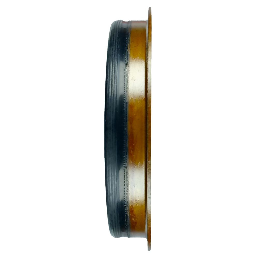 Reten Flecha Lado Pasajero 6T30 6F35 6T40/45