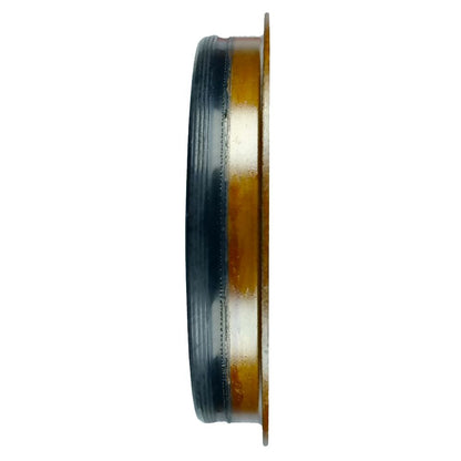Reten Flecha Lado Pasajero 6T30 6F35 6T40/45