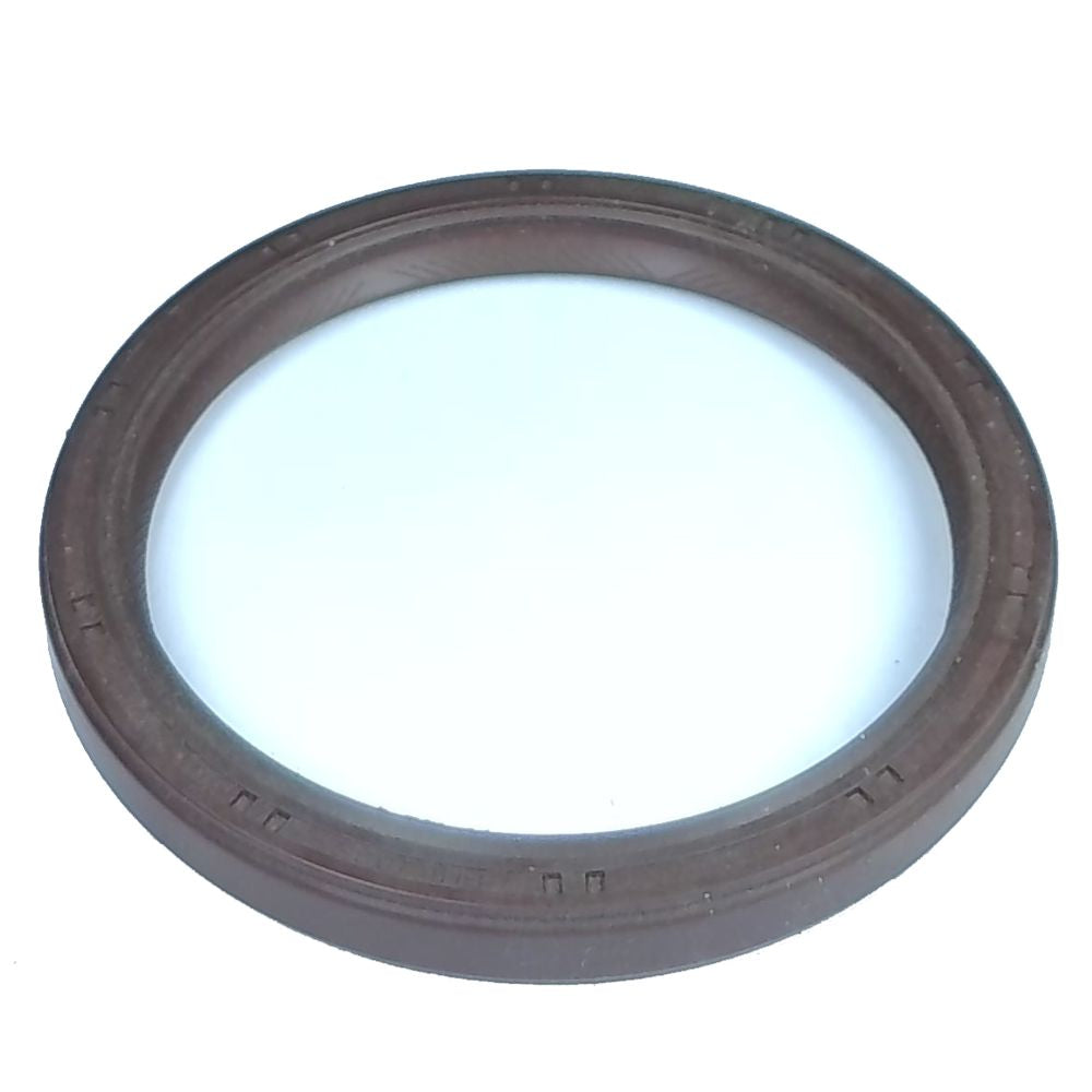 Reten Flecha Lado Pasajero 6T30 6F35 6T40/45