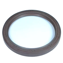 Reten Flecha Lado Pasajero 6T30 6F35 6T40/45