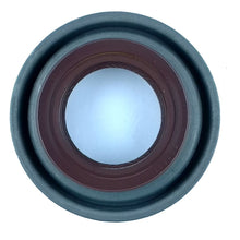 Reten Flecha Derecha 6T30 6T40/45
