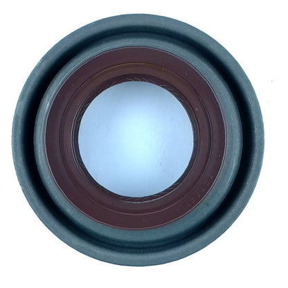 Reten Flecha Derecha 6T30 6T40/45