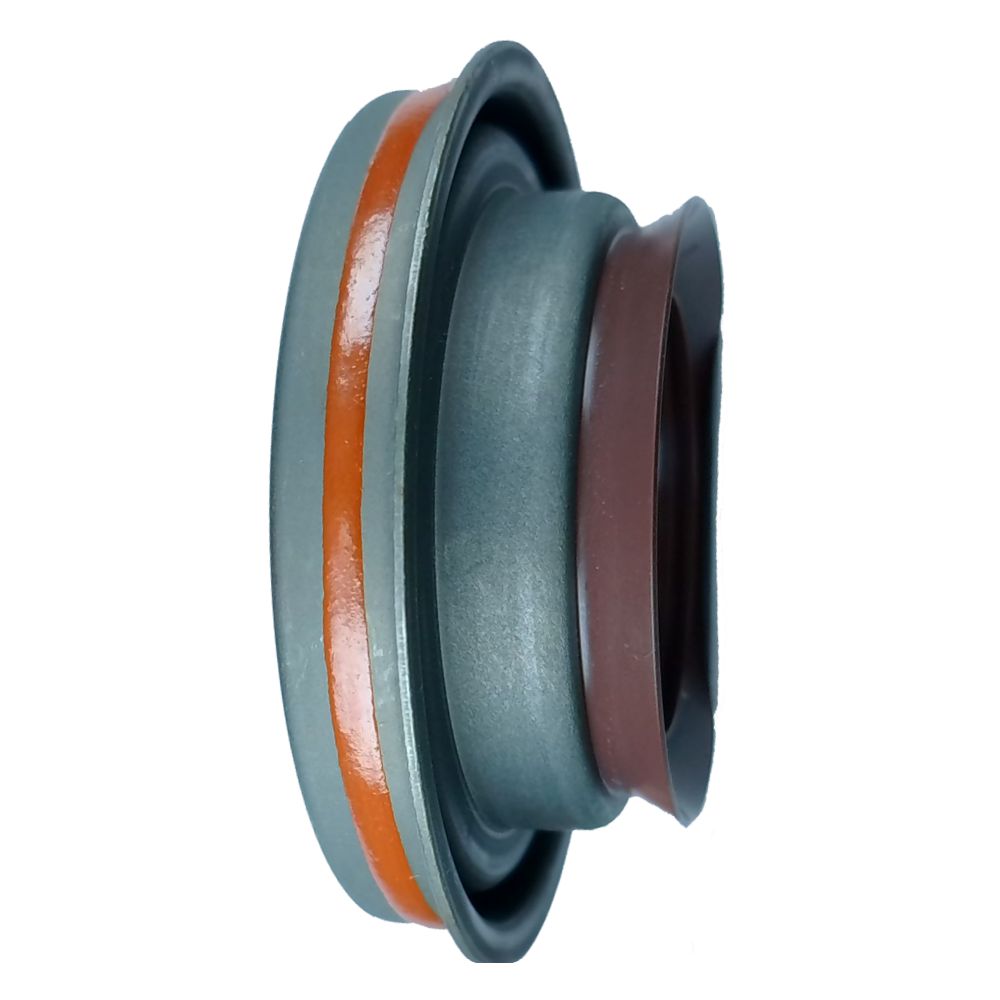 Reten Flecha Derecha 6T30 6T40/45
