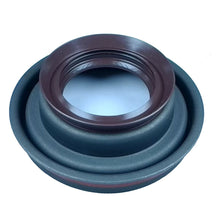 Reten Flecha Derecha 6T30 6T40/45