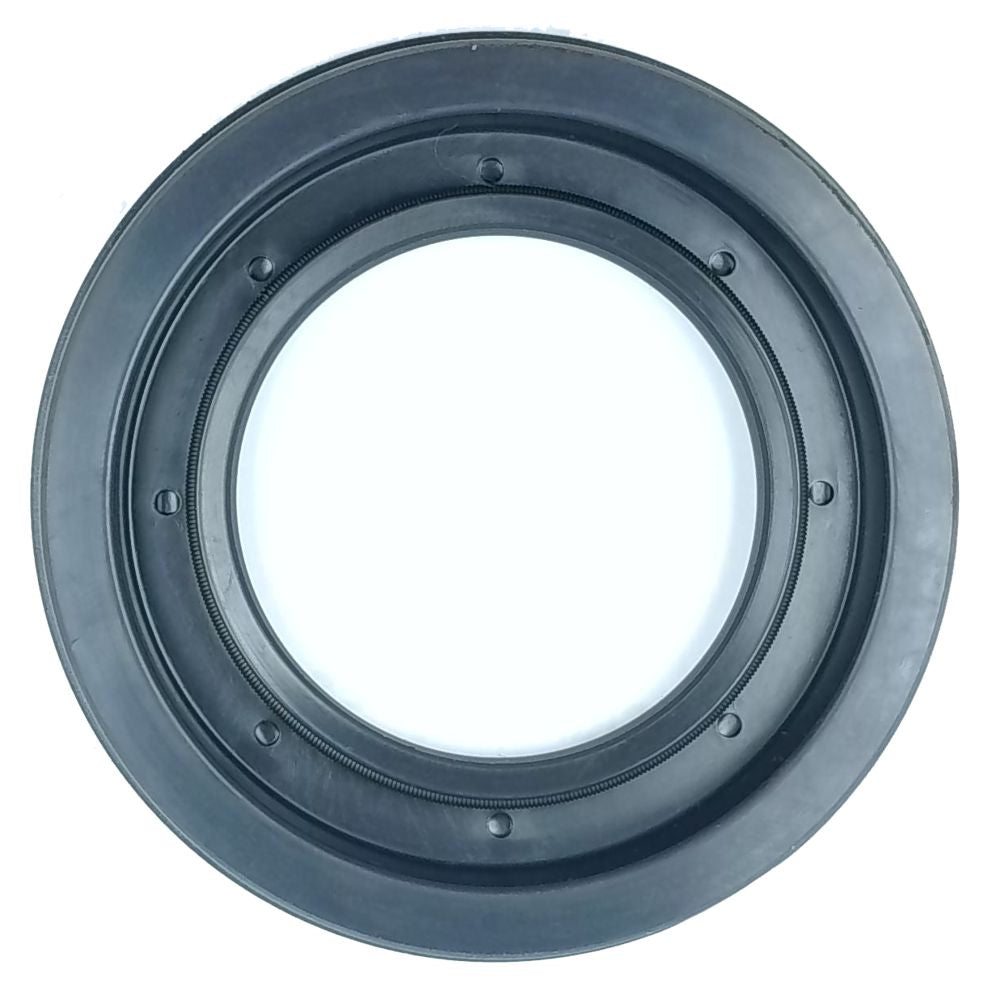 Reten Convertidor 6T30 6T40 6T45 GEN 1 Y 2