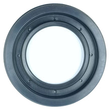 Reten Convertidor 6T30 6T40 6T45 GEN 1 Y 2