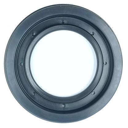 Reten Convertidor 6T30 6T40 6T45 GEN 1 Y 2
