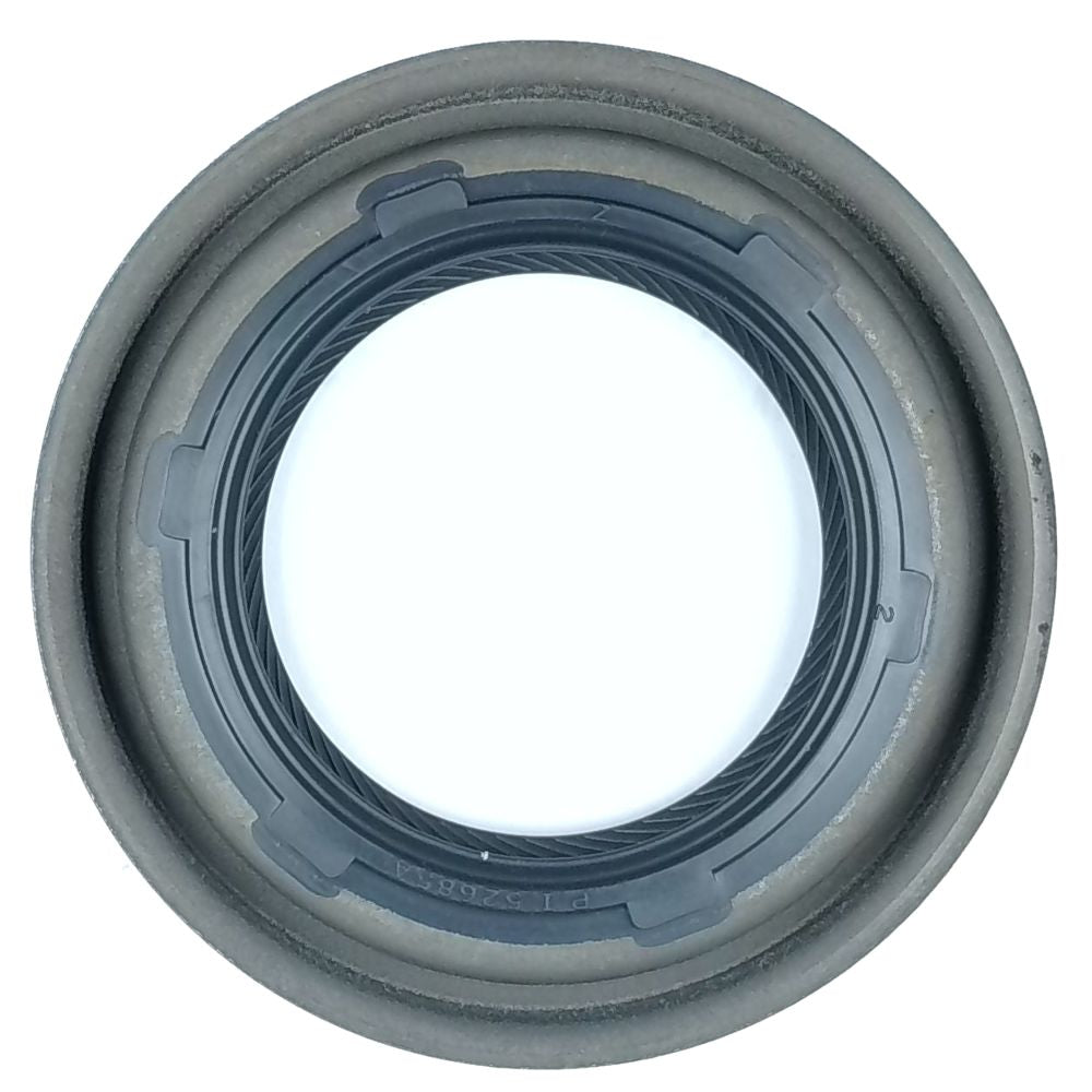 Reten Convertidor 6T30 6T40 6T45 GEN 1 Y 2