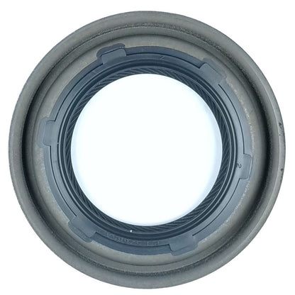 Reten Convertidor 6T30 6T40 6T45 GEN 1 Y 2