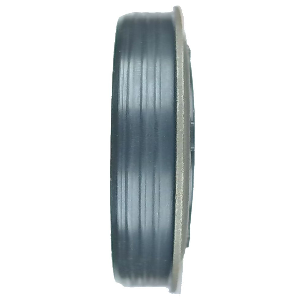 Reten Convertidor 6T30 6T40 6T45 GEN 1 Y 2