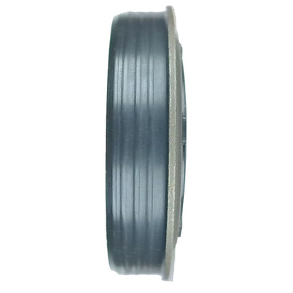 Reten Convertidor 6T30 6T40 6T45 GEN 1 Y 2