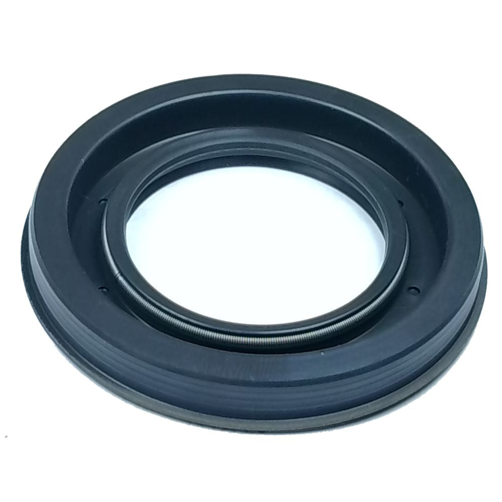 Reten Convertidor 6T30 6T40 6T45 GEN 1 Y 2