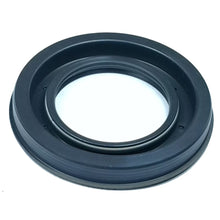 Reten Convertidor 6T30 6T40 6T45 GEN 1 Y 2