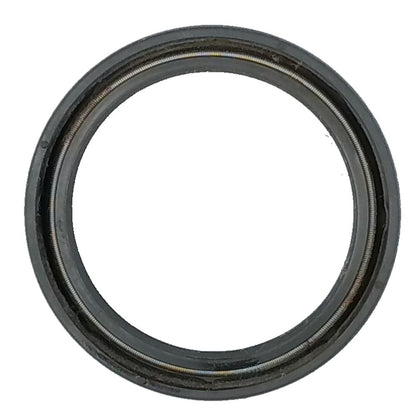 Reten Flecha Derecha CFT30 se utiliza tambien en CFT30