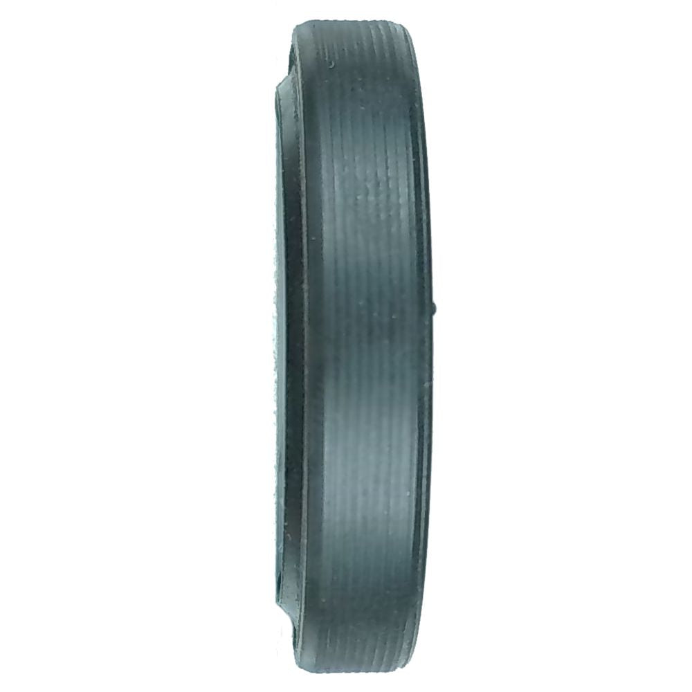 Reten Flecha Derecha CFT30 se utiliza tambien en CFT30
