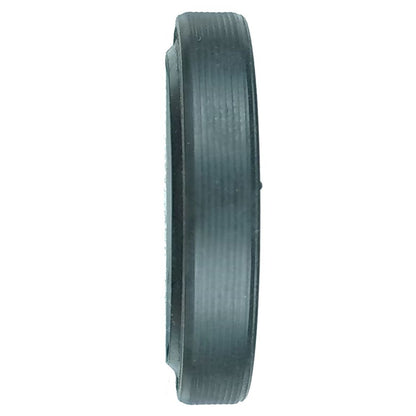 Reten Flecha Derecha CFT30 se utiliza tambien en CFT30