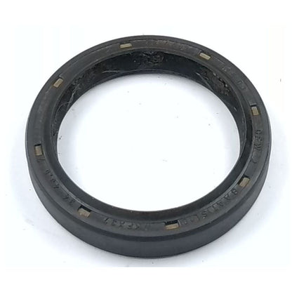 Reten Flecha Derecha CFT30 se utiliza tambien en CFT30