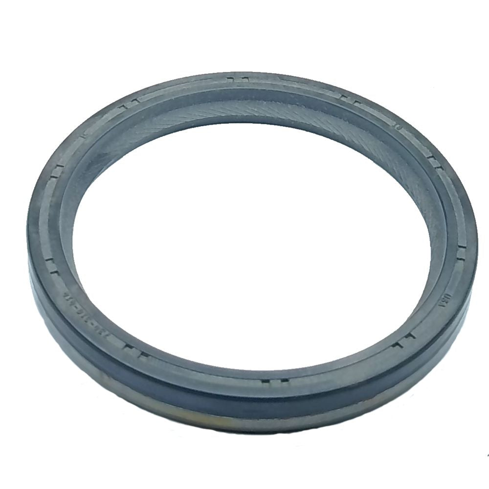 Reten Convertidor CFT30 se utiliza tambien en CFT30