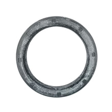 Reten DIFERENCIAL CFT30 se utiliza tambien en CFT30