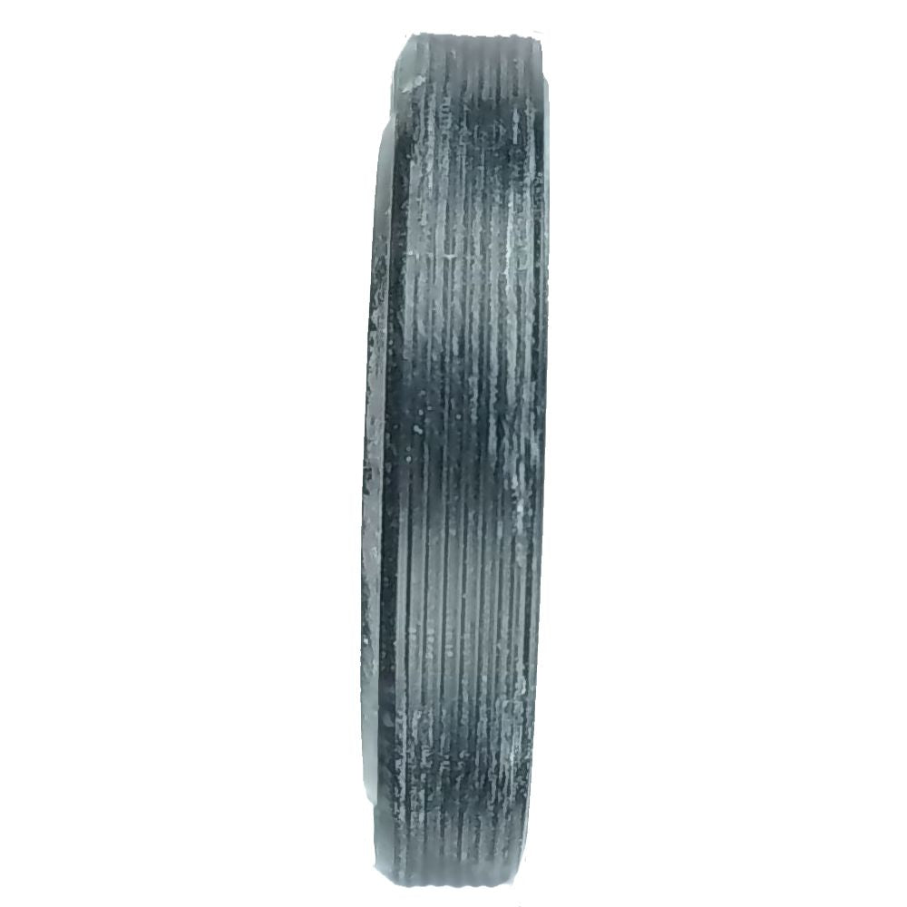 Reten DIFERENCIAL CFT30 se utiliza tambien en CFT30