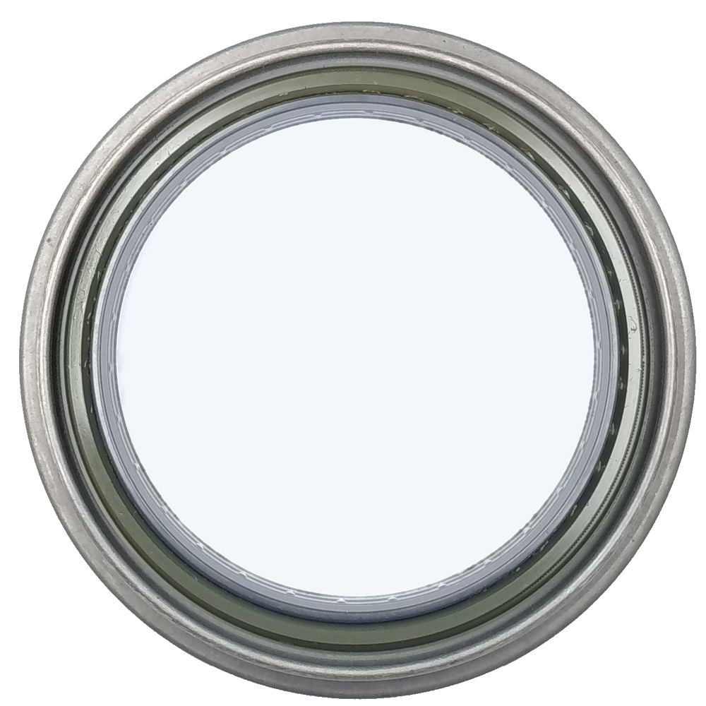 Reten Convertidor 6R140W se utiliza tambien en 6R140W