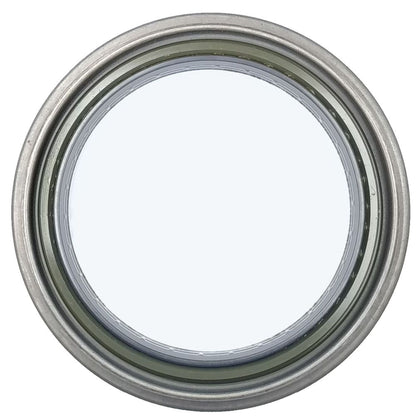 Reten Convertidor 6R140W se utiliza tambien en 6R140W