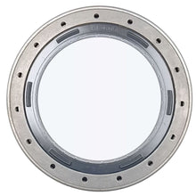 Reten Convertidor 6R140W se utiliza tambien en 6R140W