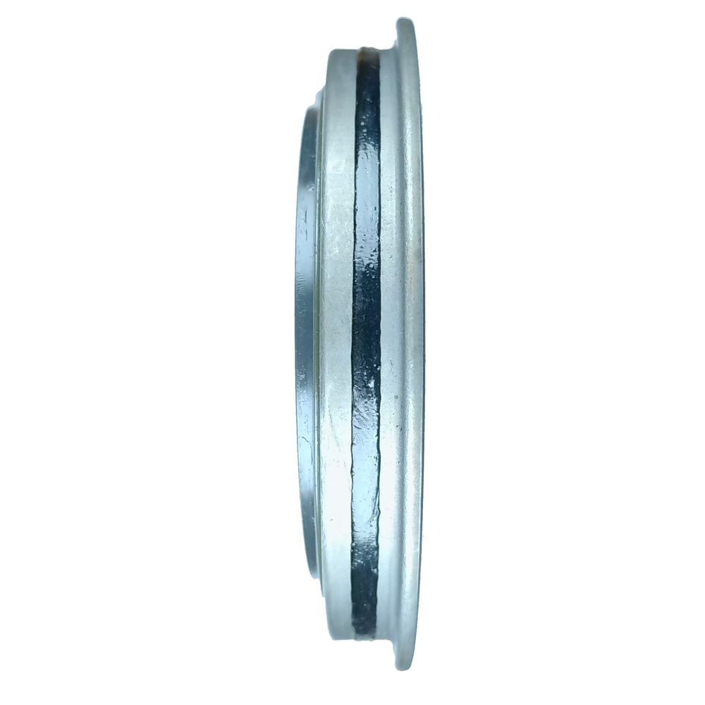 Reten Convertidor 6R140W se utiliza tambien en 6R140W