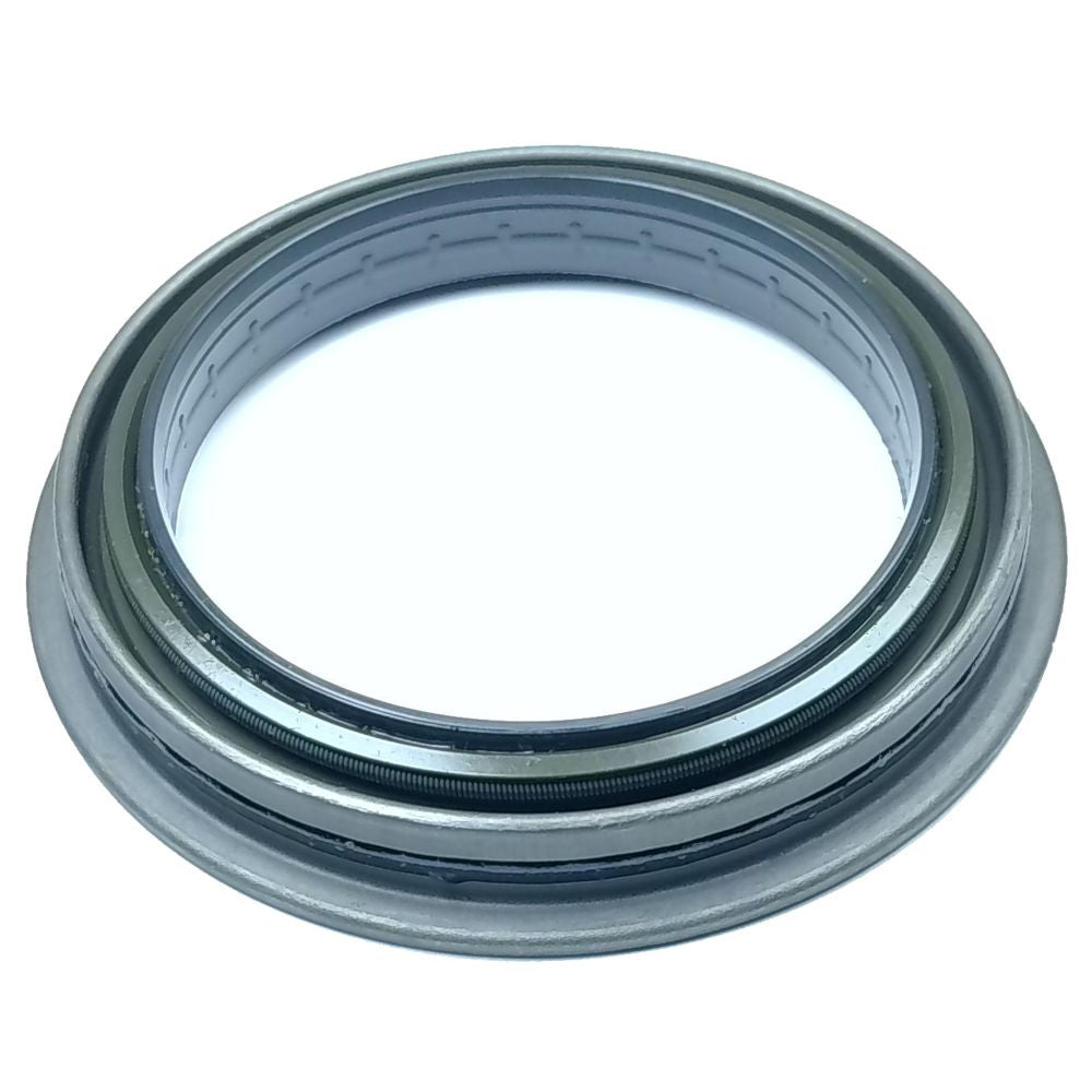 Reten Convertidor 6R140W se utiliza tambien en 6R140W