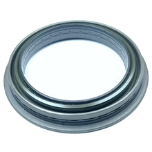 Reten Convertidor 6R140W se utiliza tambien en 6R140W